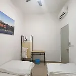 Amber Cove - Luxury Design By Luxpro Management - 6~7 Pax