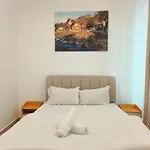 Amber Cove - Luxury Design By Luxpro Management - 6~7 Pax